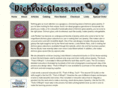 dichroicglass.net