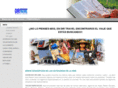 dirtravel.es