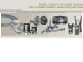 disel-auto.com