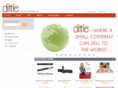 dittie.com