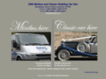 dmscars.co.uk