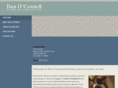 dococonnell.com