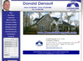 donaldrdenault.com