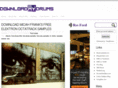 downloadmydrums.com