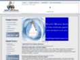 downloadwpthemes.com