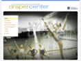 drapercenter.com