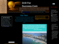 drillforsuccess.com
