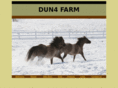 dun4farm.com