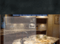 earthstonegranite.com