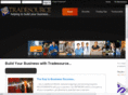 eastvalleytradexchange.com