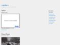 echomachine.net