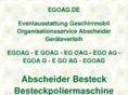 egoag.de