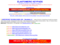 elastomeric-keypads.com