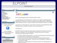 elpoint.de