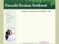 emeraldgardensnw.com