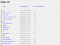 emrebasaran.com