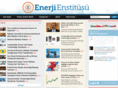 enerjienstitusu.com