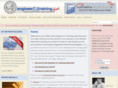 engineerintrainingexam.com