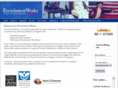 enrichmentworks.org