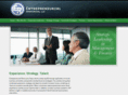 erexecutives.com