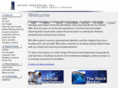 esiholmes.com