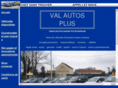 espace-autos.com