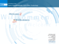esrpollmeier.net
