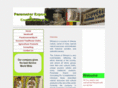 ethiopian-incense.com