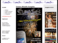 euroses.info