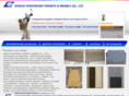 evercreday.com