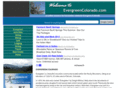 evergreencolorado.com