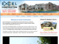 excelconstructionmn.com