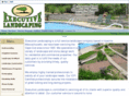 execlandscaping.com