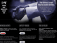 executiveadvisoryforum.com