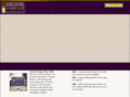 executivesigns.com