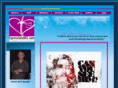 expressionsokc.com
