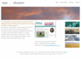 eyedivision.com