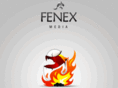fenexmedia.com