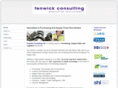 fenwickconsulting.co.uk