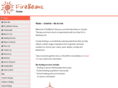 firebeans.com