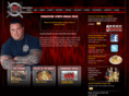 firehousechefs.com