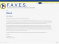 flfaves.org