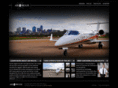 flyairwolfe.com