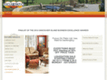focusonpatio.com