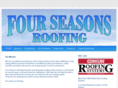 four-seasonsroofing.com