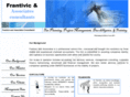 frantivicassociates.com