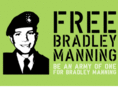 freebradley.org