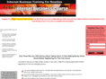 freeinternetbusinesscourse.com