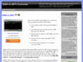 freewmatomp3.com