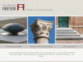 freyer-roth.com